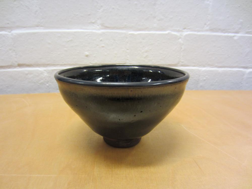 图片[4]-tea-bowl BM-1947-0712.140-China Archive
